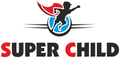Super Child