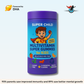 Super child Kids Multivitamin Gummies
