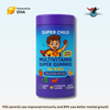 Super child Kids Multivitamin Gummies
