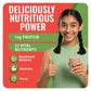 Super child Kids Multivitamin Gummies
