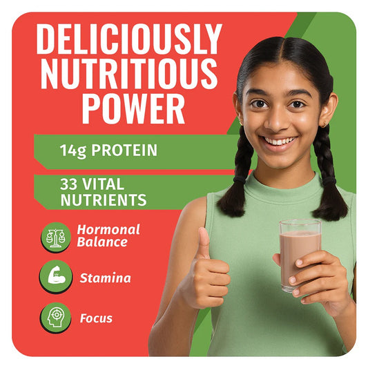 Super child Kids Multivitamin Gummies