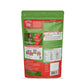 Super child Kids Multivitamin Gummies